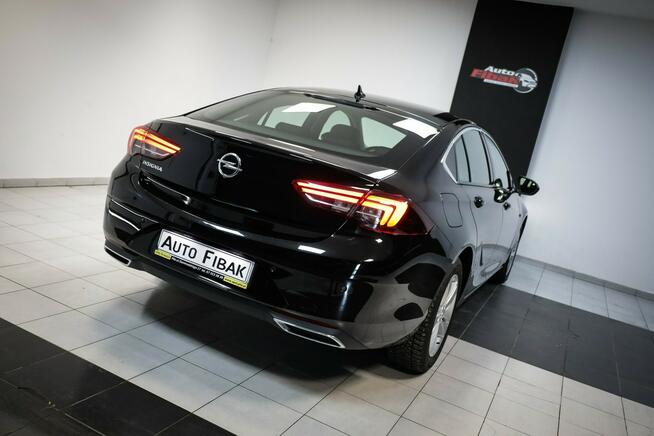 Opel Insignia Lift*Salon Polska*I Właściciel*Faktura Vat23% Konstantynów Łódzki - zdjęcie 10