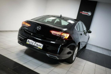 Opel Insignia Lift*Salon Polska*I Właściciel*Faktura Vat23% Konstantynów Łódzki - zdjęcie 10