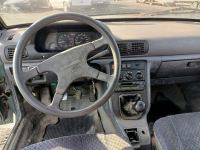 Fso Polonez 1.6B+G 98r Tarnów - zdjęcie 7