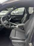 Audi Q5 TDI 204KM quattro S tronic Pakiet Tech plus Pakiet Comfort Radom - zdjęcie 8