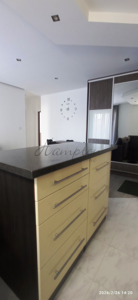 3 pokoje, 54 m², wynajem, 2 balkony, garaż, Ząbki Ząbki - zdjęcie 10