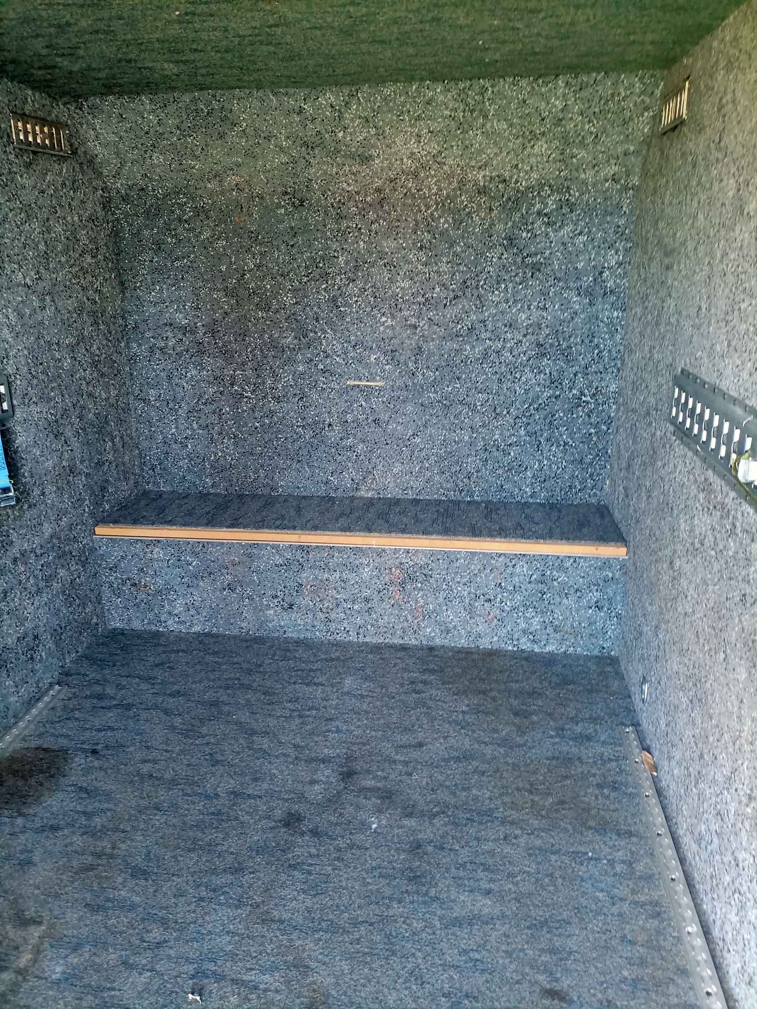 Sprzedam solidna przyczepę towarowa Zębowice - zdjęcie 5