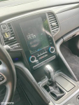 Renault Talisman 1.6 Energy DCi Intens EDC Sosnowiec - zdjęcie 10