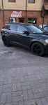 Volvo XC60 2010r Człuchów - zdjęcie 5