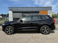 Volvo XC 60 2.0(150KM)Super stan!!! Białogard - zdjęcie 4