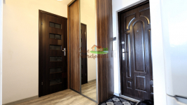 2 pokojowe mieszkanie,  po remoncie  INWESTYCJA Głogów - zdjęcie 11