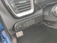 KIA CEED 2023 Słupsk - zdjęcie 11