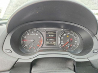 Audi Q3 PRESTIGE / Quattro / niski przebieg Tarnów - zdjęcie 9