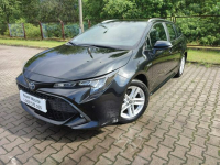 Toyota Corolla 1-właściciel fv23% Otwock - zdjęcie 2
