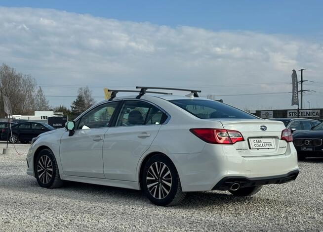 Subaru Legacy, 2018 Michałowice - zdjęcie 6