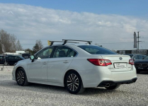 Subaru Legacy, 2018 Michałowice - zdjęcie 6