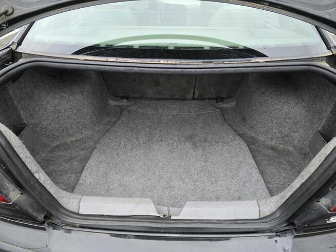 VOLVO S40 Kędzierzyn-Koźle - zdjęcie 9