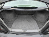 VOLVO S40 Kędzierzyn-Koźle - zdjęcie 9