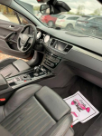 Peugeot 508 PieknyKolor_FullOpcja_BiXenon_Masaze_HeadUp_ Rzekuń - zdjęcie 7