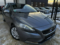Volvo V40 1.6 benzyna YOU 120KM BIXENON pdc BEZWYPADEK 2015 Tychy - zdjęcie 3