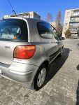 Sprzedam Toyota Yaris 2004 pewny samochód Nowy Sącz - zdjęcie 9