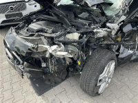 BMW X2 Salon PL Mpakiet Xdrive Automat Podgrzewanie Skóra Gliwice - zdjęcie 7