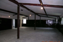 Lokal na wynajem Warszawa Warszawa - zdjęcie 7