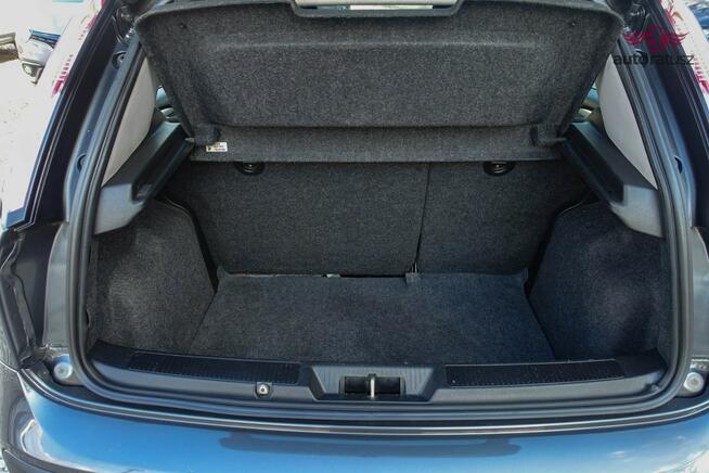 Fiat Punto Evo * R E Z E R W A C J A * Warszawa - zdjęcie 10