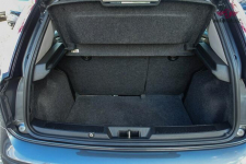 Fiat Punto Evo * R E Z E R W A C J A * Warszawa - zdjęcie 10