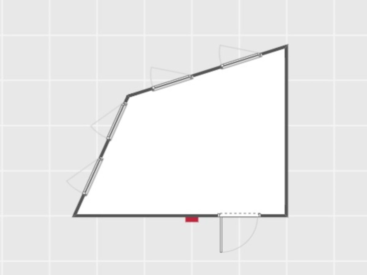 usługi I własny parking I blisko trasa Sucharskieg Gdańsk - zdjęcie 6