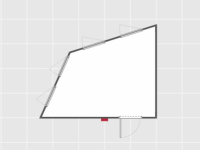 usługi I własny parking I blisko trasa Sucharskieg Gdańsk - zdjęcie 6