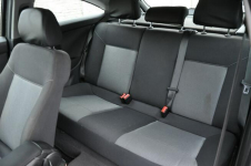 Opel Astra 1.6 115KM klima opony całoroczne Wymieniony rozrząd Dąbrowa Górnicza - zdjęcie 12