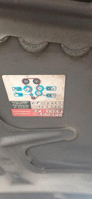 Honda Civic IX • 2013 • 1.8 i‑VTEC 140 KM • Comfort Jelenia Góra - zdjęcie 3