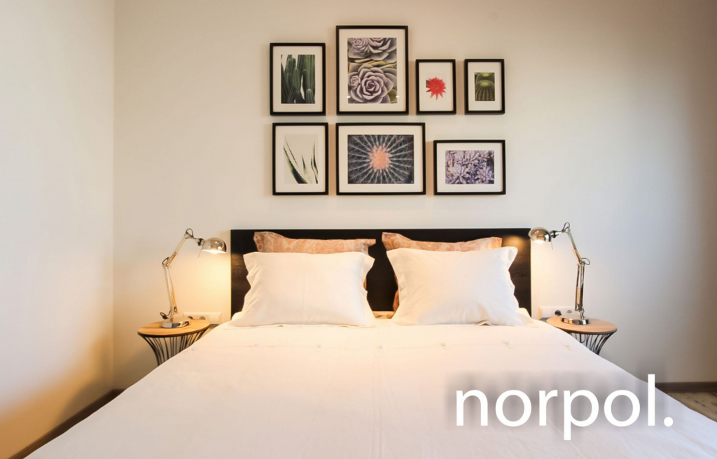 Angel City, Szlak, studio na sprzedaż Kraków - zdjęcie 2