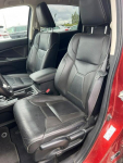 Honda CR-V Sadlno - zdjęcie 8