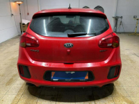 Piękna Kia Ceed GT 1.6 TGDi stan rewelacyjny! Sosnowiec - zdjęcie 2