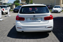 BMW 318 zarejestrowany, ubezpieczony Opole - zdjęcie 6