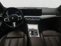 BMW 330 Poleasingowe.pl BZ Komorniki - zdjęcie 9