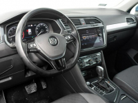 Volkswagen Tiguan GKA5395#1.4 TSI DSG LED K.cof Aktywny temp. Salon PL Gdańsk - zdjęcie 6
