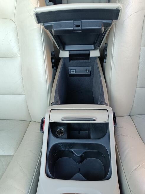 Sprzedam Volvo S80 3.2 R6 Ostrów Wielkopolski - zdjęcie 10