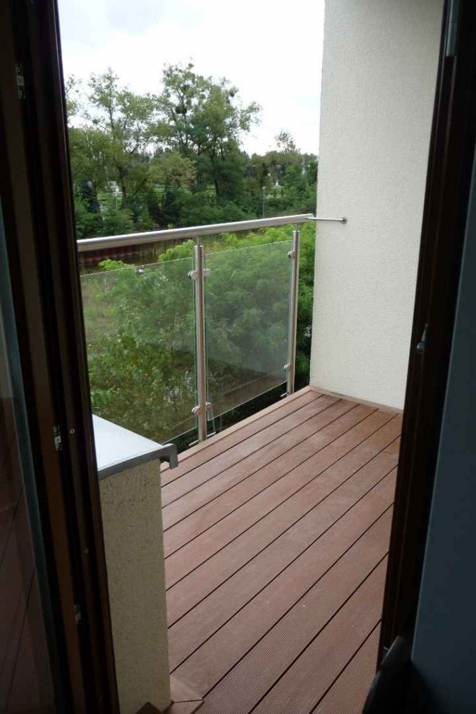 2pok, 34met, Belweder Park BALKON/WINDA/2012 (Wrocław) Krzyki - zdjęcie 10