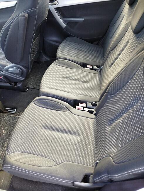 Sprzedam Bielsko-Biała - zdjęcie 7