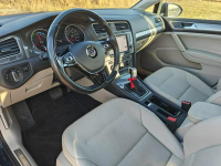 Volkswagen Golf Karczew - zdjęcie 10