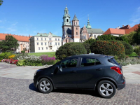 Sprzedam tanio Nowa Huta - zdjęcie 6