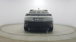 Peugeot 408 1.2 PureTech Allure Warszawa - zdjęcie 7