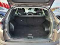 Hyundai Tucson Komorniki - zdjęcie 10