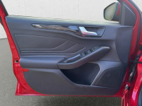Ford Focus 2.3 EcoBoost ST X ! Z Polskiego Salonu ! Faktura VAT ! Warszawa - zdjęcie 10