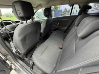 Renault Megane III Grandtour 1.6 16V 110 KM LPG | 2010 | Kli Biała - zdjęcie 5