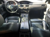 BMW M3 / M-Pakiet / 4.0 420KM / niski przebieg / automat / Tarnów - zdjęcie 7