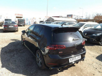 Volkswagen Golf Słupsk - zdjęcie 8