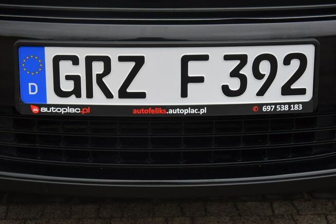 Mini Countryman 1.6D Klima 2015r 2 KPL Opon Zadbany Sprowadzony Tarnogród - zdjęcie 8