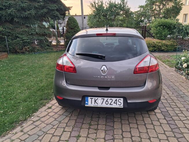 sprzedam Kielce - zdjęcie 5