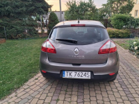 sprzedam Kielce - zdjęcie 5