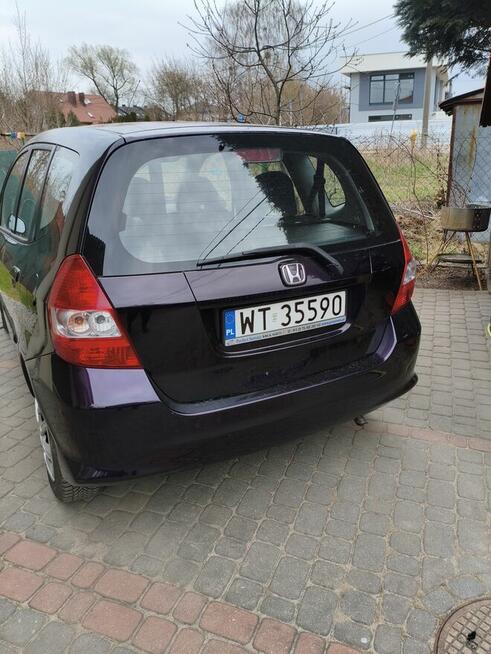 Sprzedam samochód Marki - zdjęcie 3