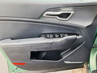 Kia Sportage 1.6 150 KM Business Line  / Navi / Salon PL / Gwarancja Poznań - zdjęcie 12